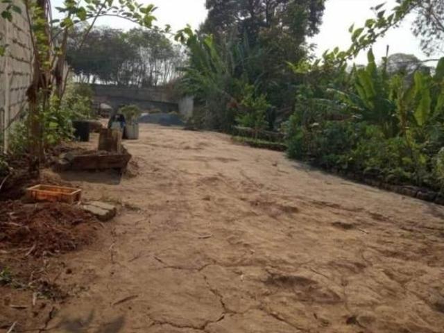 Terreno venda em Pindamonhangaba, Região Geográfica Intermediária de São José dos Campos