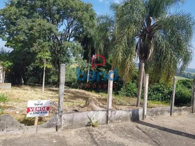 Terreno venda em Região Imediata de Sorocaba, Região Metropolitana de Sorocaba