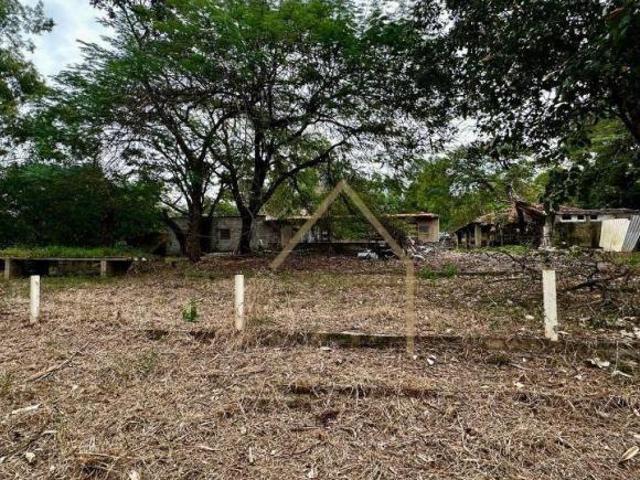 Terreno venda em Região Imediata de Campinas, Região Metropolitana de Campinas