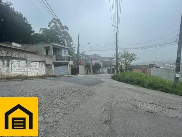 Terreno venda em Região Imediata de São Paulo, Região Metropolitana de São Paulo
