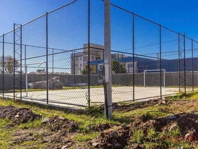 Terreno venda em Região Geográfica Imediata de Curitiba, Região Metropolitana de Curitiba