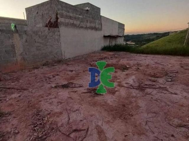 Terreno venda em Região Imediata de São José dos Campos, Região Metropolitana do Vale do Paraíba e Litoral Norte
