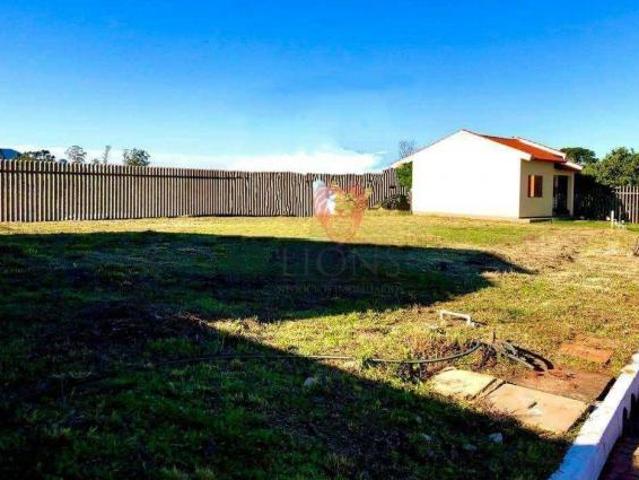 Terreno venda em Região Geográfica Imediata de Porto Alegre, Região Metropolitana de Porto Alegre