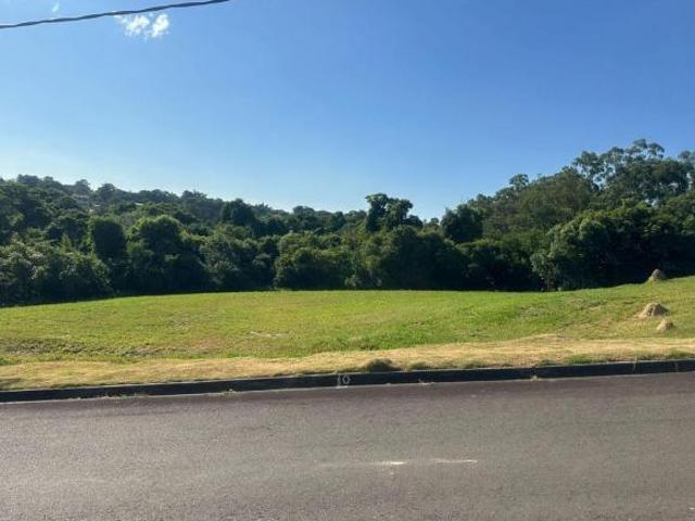 Terreno venda em Região Imediata de Sorocaba, Região Metropolitana de Sorocaba