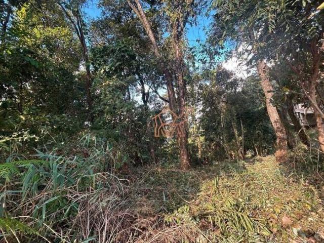 Terreno venda em Região Geográfica Imediata de Belo Horizonte, Região Metropolitana de Belo Horizonte