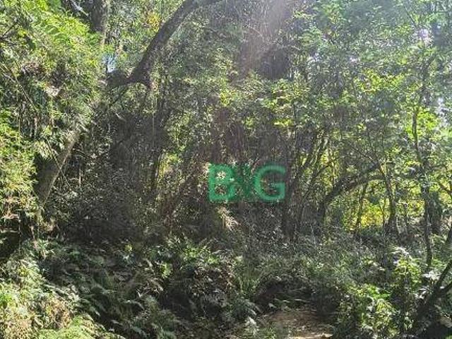 Terreno venda em Região Imediata de Jundiaí, Jarinu