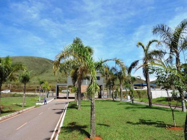 Terreno venda em Região Geográfica Imediata de Belo Horizonte, Região Metropolitana de Belo Horizonte