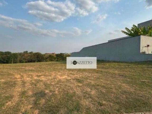Terreno venda em Região Imediata de Campinas, Região Metropolitana de Campinas