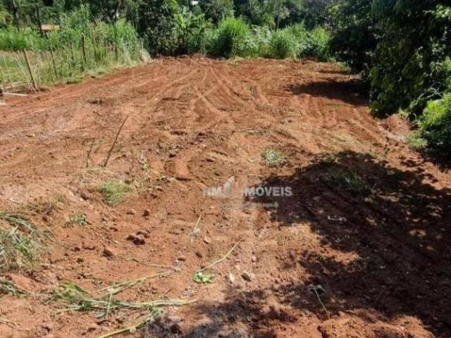 Terreno venda em Região Imediata de Bragança Paulista, Atibaia
