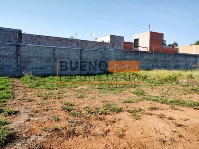 Terreno venda em Região Imediata de Campinas, Região Metropolitana de Campinas