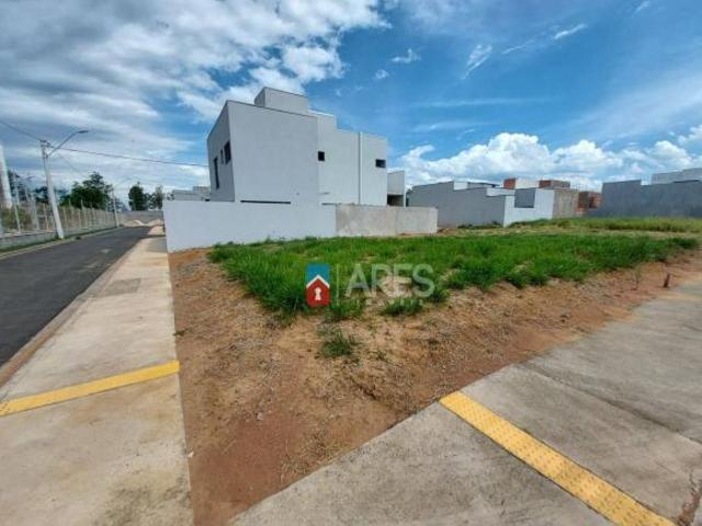 Terreno venda em Região Imediata de Campinas, Região Metropolitana de Campinas
