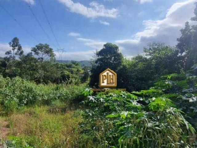 Terreno venda em Região Imediata de Bragança Paulista, Atibaia