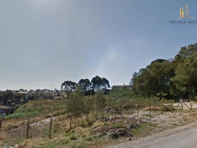 Terreno venda em Região Geográfica Imediata de Curitiba, Região Metropolitana de Curitiba