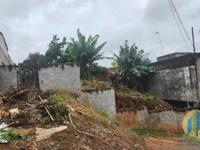 Terreno venda em Região Imediata de São Paulo, Região Metropolitana de São Paulo