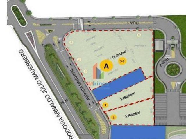 Terreno venda em Região Imediata de Campinas, Região Metropolitana de Campinas