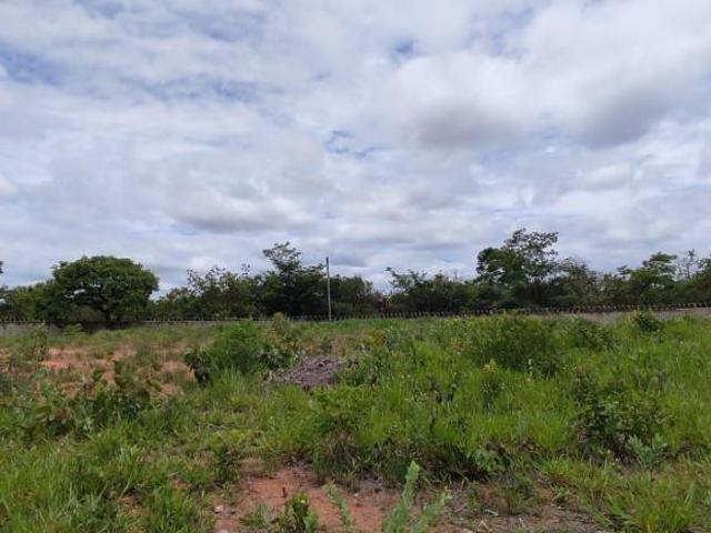 Terreno venda em Região Geográfica Imediata de Belo Horizonte, Região Metropolitana de Belo Horizonte