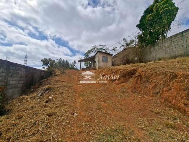 Terreno venda em Vargem Grande Paulista