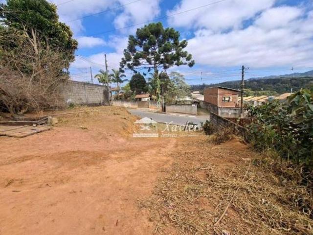 Terreno venda em Região Imediata de São Paulo, Região Metropolitana de São Paulo