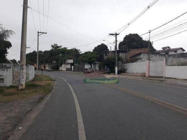 Terreno venda em Região Imediata de Taubaté-Pindamonhangaba, Região Metropolitana do Vale do Paraíba e Litoral Norte