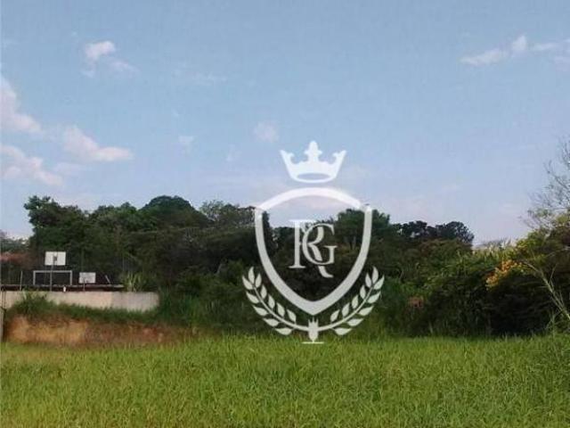 Terreno venda em Região Imediata de Sorocaba, Região Metropolitana de Sorocaba