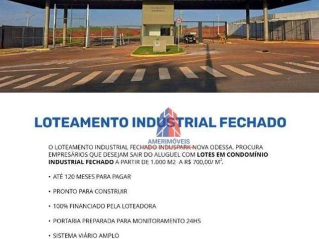 Terreno venda em Região Imediata de Campinas, Região Metropolitana de Campinas