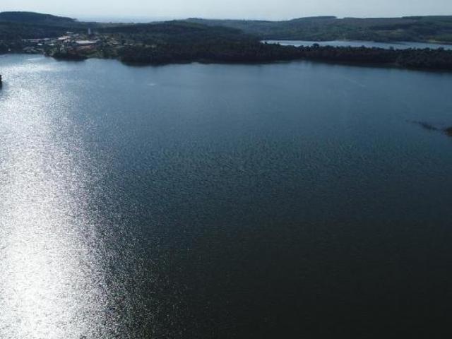 Terreno venda em Região Imediata de Sorocaba, Região Metropolitana de Sorocaba