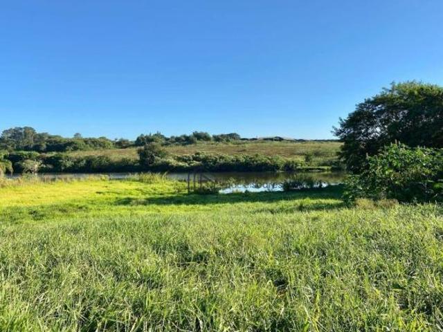 Terreno venda em Holambra, Centro