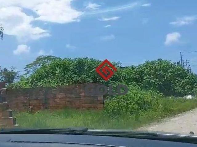 Terreno venda em Região Imediata de Santos, Região Metropolitana da Baixada Santista