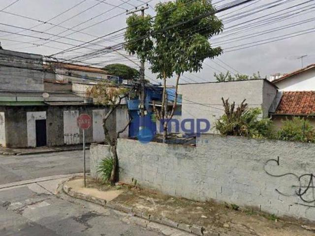 Terreno venda em Vila Yayá, Guarulhos