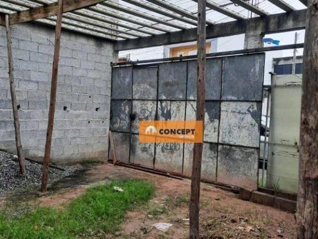 Terreno venda em Região Imediata de São Paulo, Região Metropolitana de São Paulo