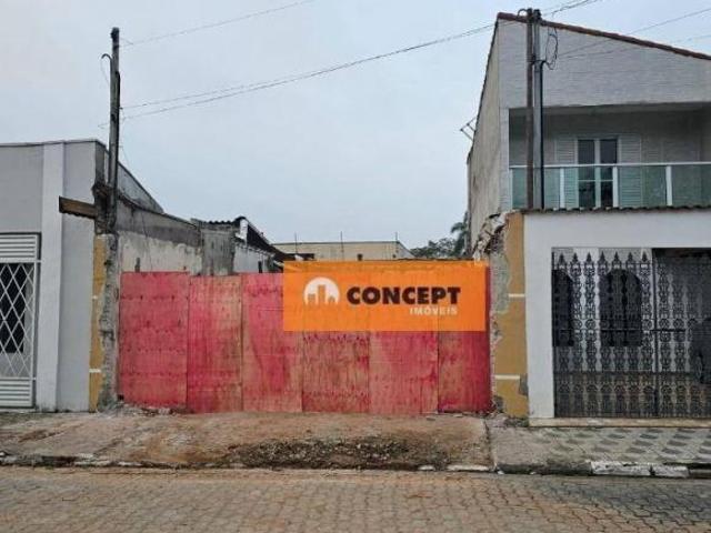 Terreno venda em Região Imediata de São Paulo, Região Metropolitana de São Paulo