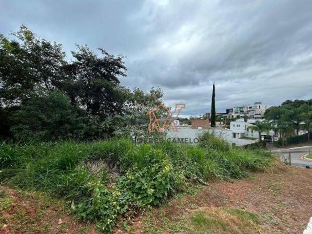 Terreno venda em Região Geográfica Imediata de Belo Horizonte, Região Metropolitana de Belo Horizonte