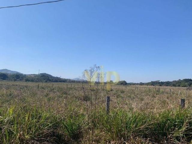 Terreno venda em Região Geográfica Imediata de Pouso Alegre, Pouso Alegre