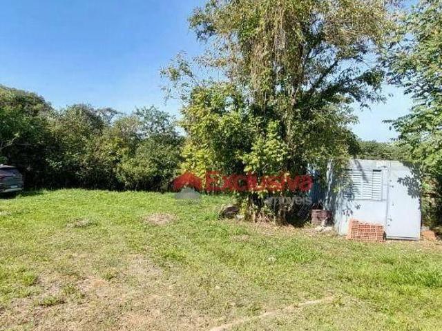 Terreno venda em Região Imediata de Campinas, Região Metropolitana de Campinas