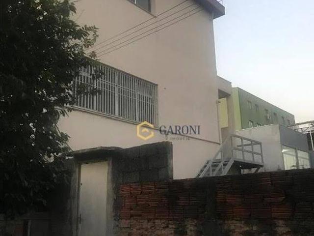 Terreno venda em Vila Leopoldina, São Paulo