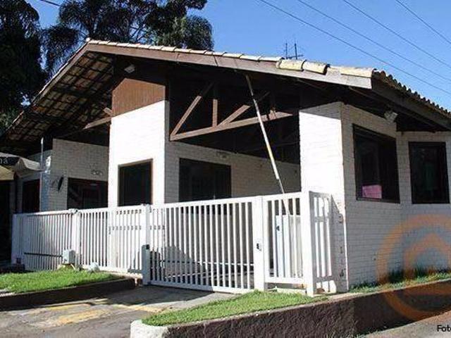 Terreno venda em Região Imediata de Jundiaí, Jundiaí