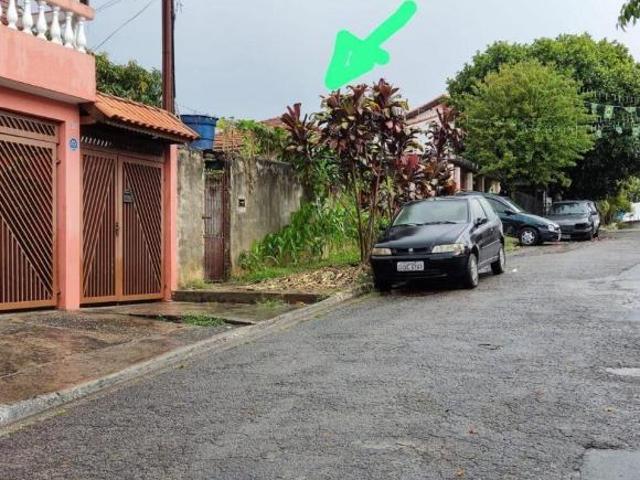 Terreno venda em Região Imediata de São Paulo, Região Metropolitana de São Paulo