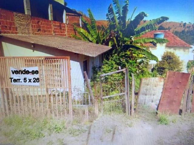 Terreno venda em Região Imediata de Guaratinguetá, Região Metropolitana do Vale do Paraíba e Litoral Norte