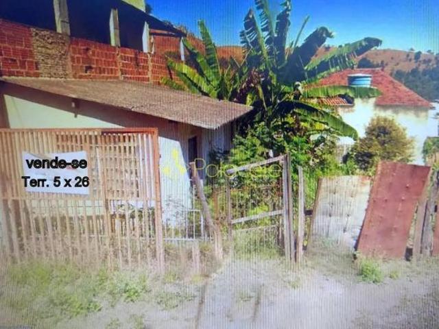 Terreno venda em Região Imediata de Guaratinguetá, Região Metropolitana do Vale do Paraíba e Litoral Norte