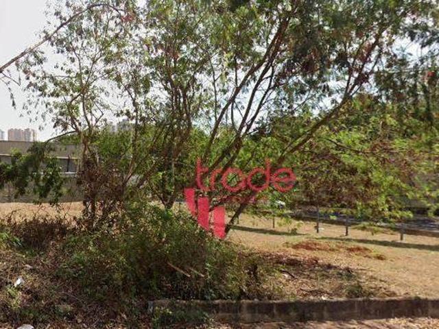 Terreno venda em Região Imediata de Ribeirão Preto, Região Metropolitana de Ribeirão Preto