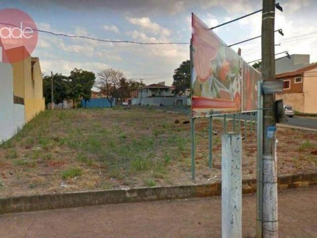 Terreno venda em Região Imediata de Ribeirão Preto, Região Metropolitana de Ribeirão Preto