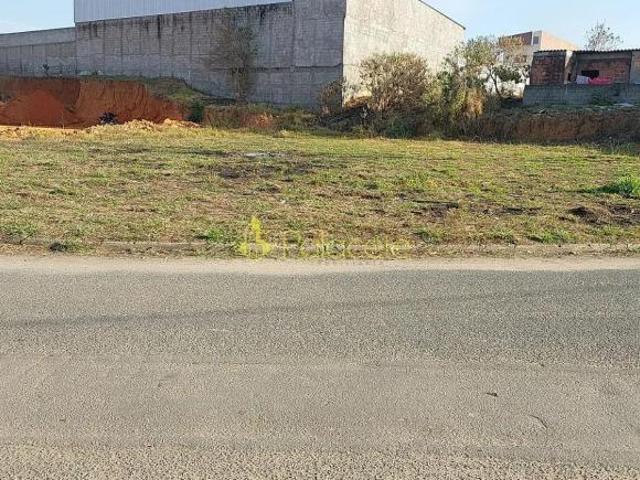 Terreno venda em Região Imediata de Taubaté-Pindamonhangaba, Região Metropolitana do Vale do Paraíba e Litoral Norte