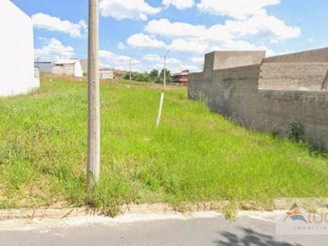 Terreno venda em Região Imediata de Campinas, Região Metropolitana de Campinas