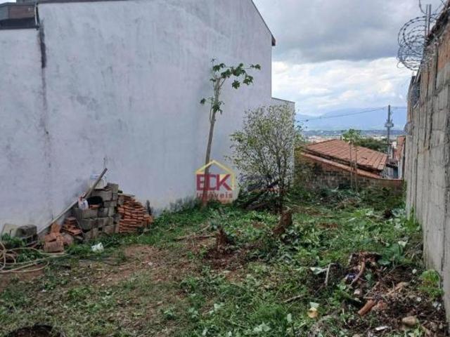 Terreno venda em Região Imediata de Taubaté-Pindamonhangaba, Região Metropolitana do Vale do Paraíba e Litoral Norte