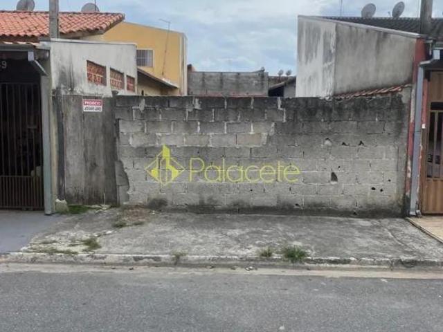 Terreno venda em Região Imediata de Taubaté-Pindamonhangaba, Região Metropolitana do Vale do Paraíba e Litoral Norte
