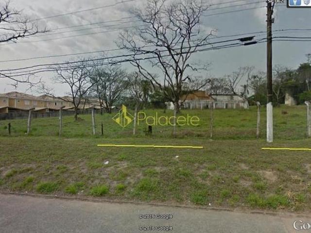 Terreno venda em Região Imediata de Taubaté-Pindamonhangaba, Região Metropolitana do Vale do Paraíba e Litoral Norte