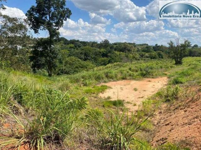 Terreno venda em Região Imediata de Campinas, Região Metropolitana de Campinas