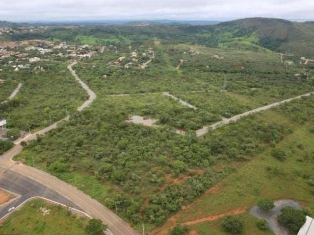 Terreno venda em Região Geográfica Imediata de Belo Horizonte, Região Metropolitana de Belo Horizonte