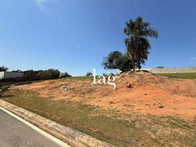 Terreno venda em Região Imediata de Sorocaba, Região Metropolitana de Sorocaba
