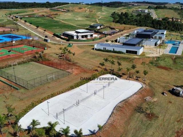 Terreno venda em Região Imediata de Sorocaba, Região Metropolitana de Sorocaba